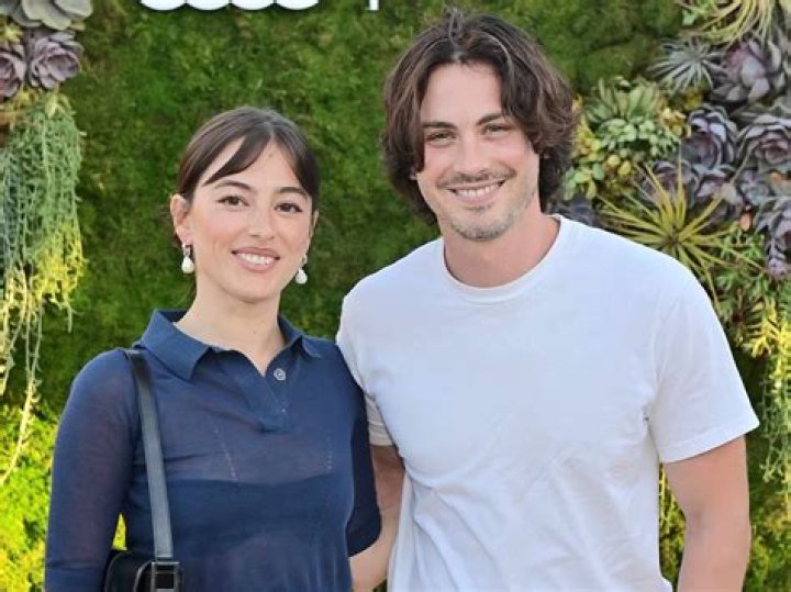 A Closer Look Into Their Marriage Journey