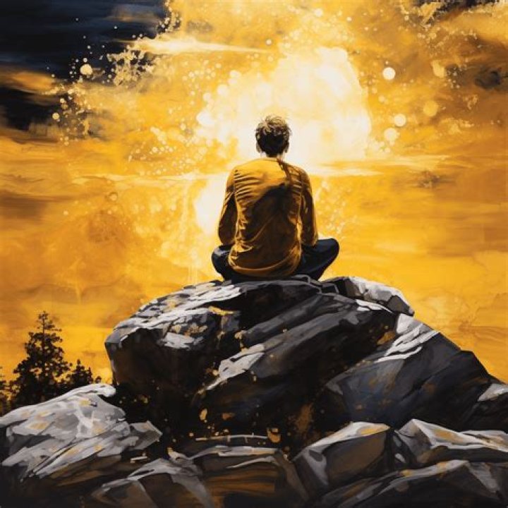A Journey Of Discovery And Brilliance