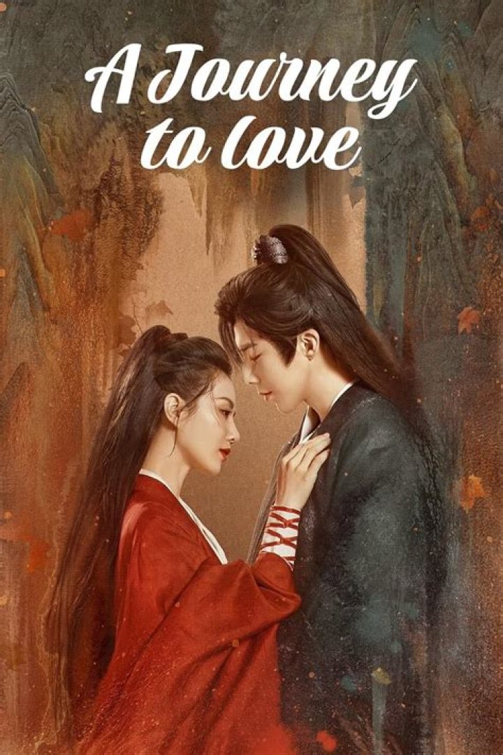 A Journey Of Love, Loss, And Enduring Music
