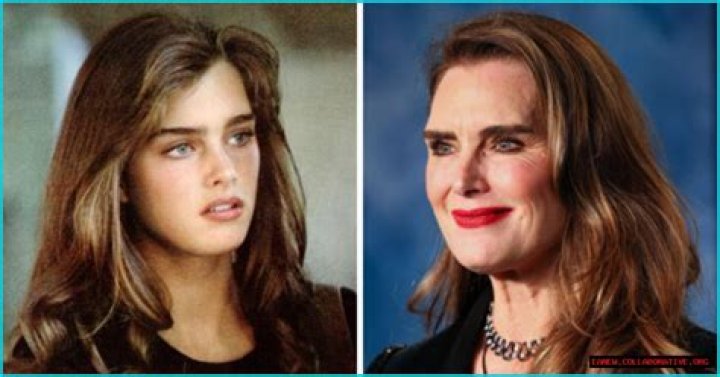 A Look At Her Past And Present Relationships