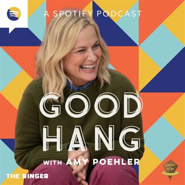 Amy Poehler's Pregnancy: The Ultimate Guide