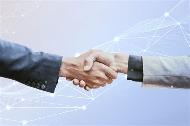 An Exploration Of Their Enduring Partnership
