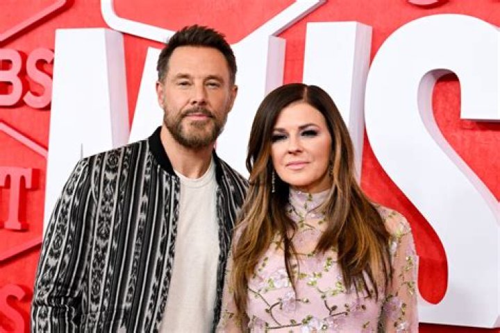 Are Little Big Town Members Married To One Another? - Everything You Need To Know