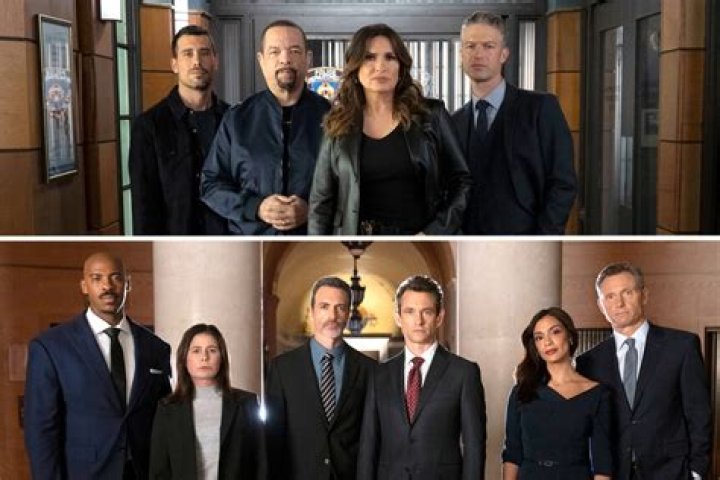 Behind The Scenes: The Earnings Of "The Boys" Cast Per Episode