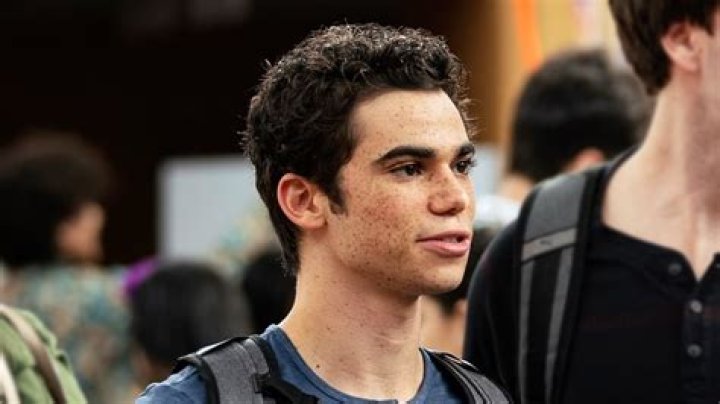 Cameron Boyce: Unraveling His Ethnicity And Cultural Heritage