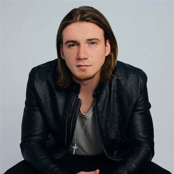 Celebrate The Birthday Of Country Star Morgan Wallen Today!