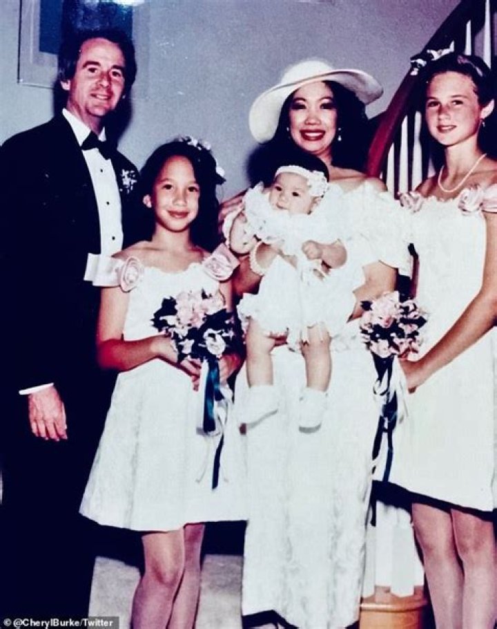Cheryl Burke's Son: Meet Her Beloved Child