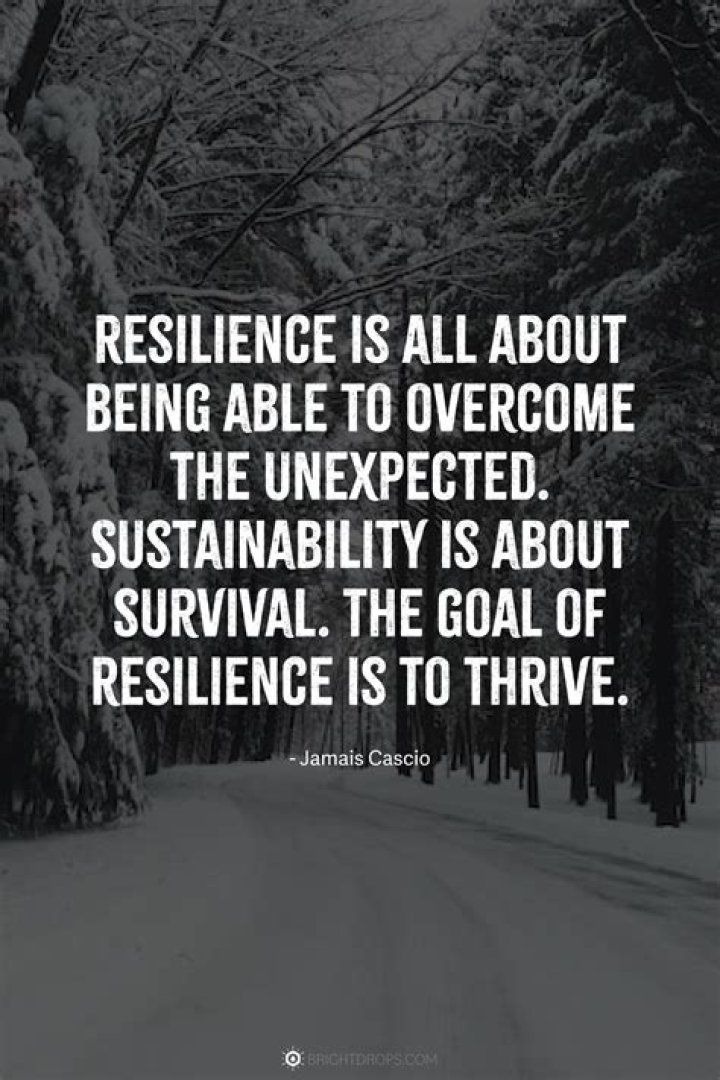 Diana Walton: A Journey Through Inspiration And Resilience