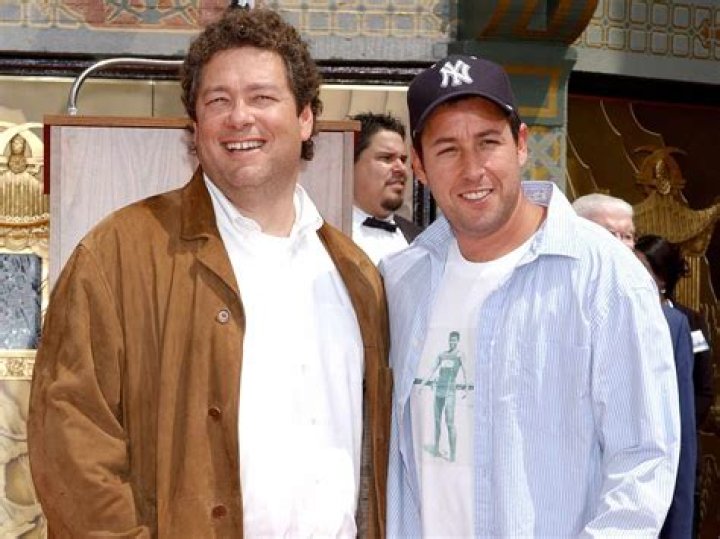 Did A Scott Brother Tragically Pass Away? Uncovering The Truth