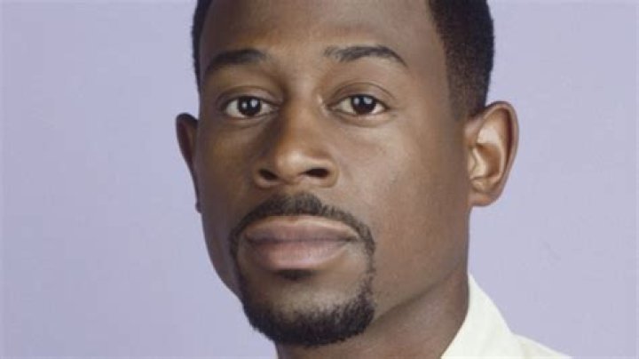 Did Martin Lawrence Really Die? Uncovering Rumors And Reality