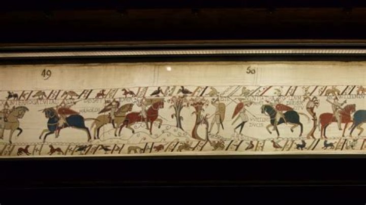 Discover The Tapestry Of Muni Long's Heritage