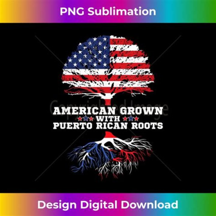 Discoveries And Insights Into His Jamaican And Puerto Rican Roots