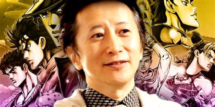 Discovering The Age Of Araki: An Insight Into His Life