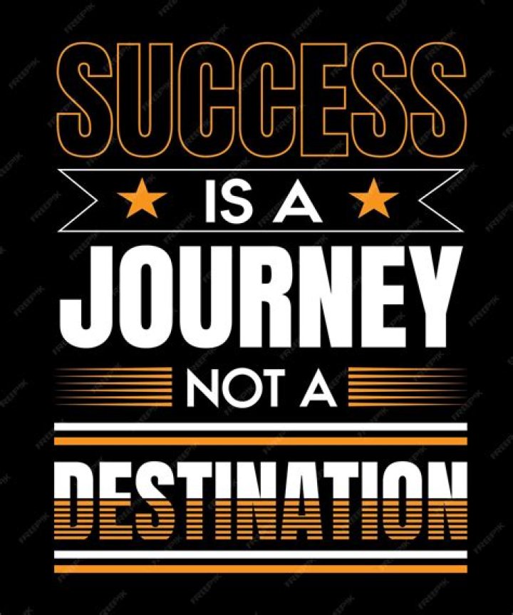 Exploring Her Financial Journey And Success