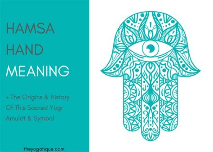 Exploring The Enigma: Hamza Height And More