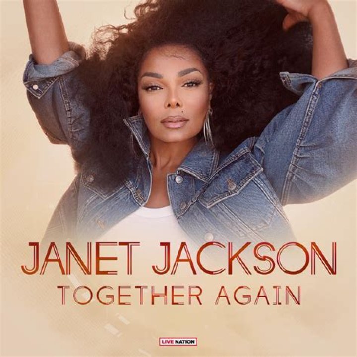 Exploring The Intriguing Relationships Of Janet Jackson