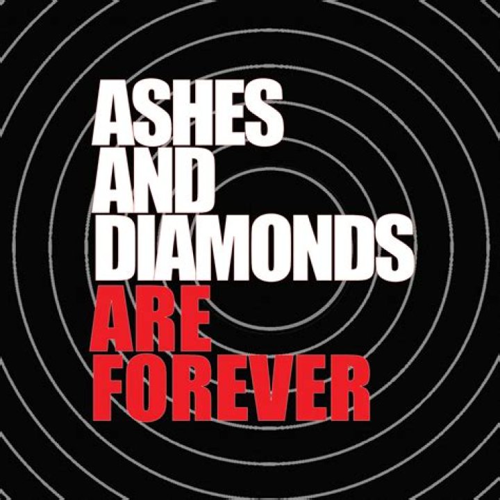 Exploring The Life Of Daniel Ash's Daughter