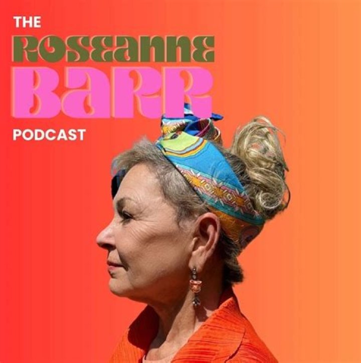 Exploring The Life Of Roseanne Barr's Son: A Journey Into Fame And Family