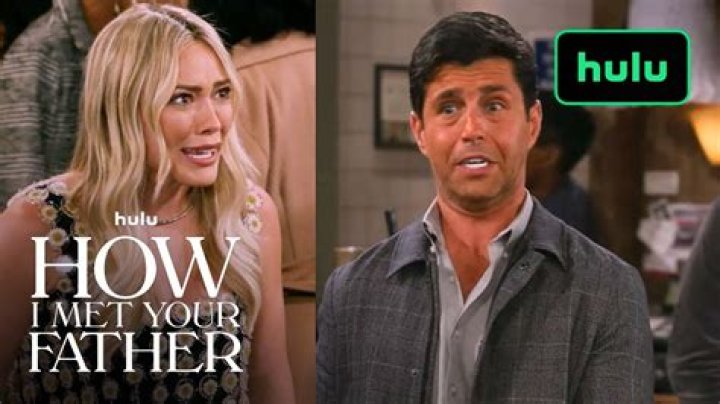Exploring The True Identity Of Josh Peck's Father