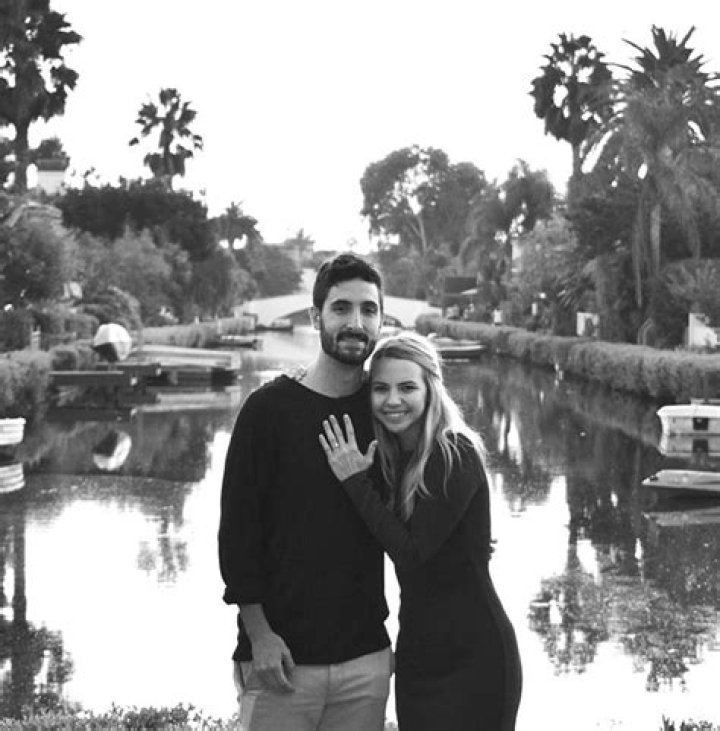 Is Bobbi Althoff Married? Exclusive Insights Revealed