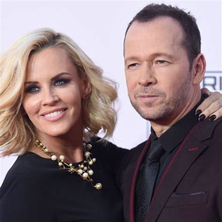 Is Donny Wahlberg's Marriage In Jeopardy? All The Rumors About His Impending Divorce