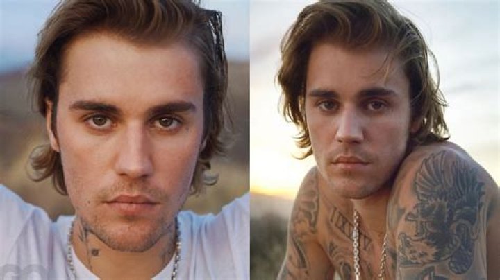 Is Justin Bieber Still Alive? Uncover The Truth