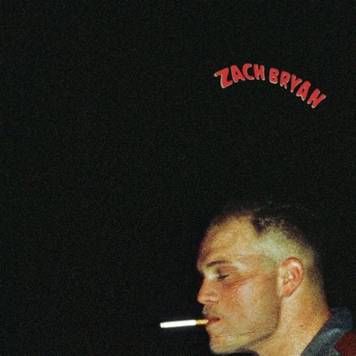 Is Zach Bryan's Mother Alive And Well?