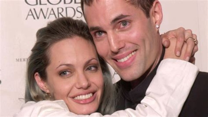 James Haven: Talented Actor And Brother Of Angelina Jolie