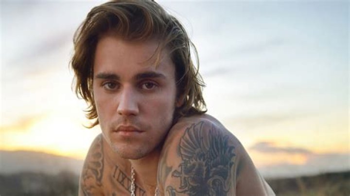 Justin Bieber's Siblings: A Complete Guide