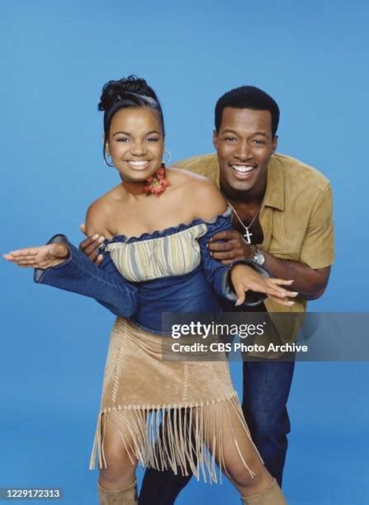 Learn The Height Of Hollywood Star: Flex Alexander