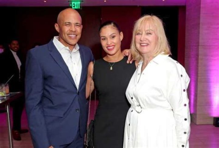 Meet Paula Patton's Partner: A Look Into Her Love Life