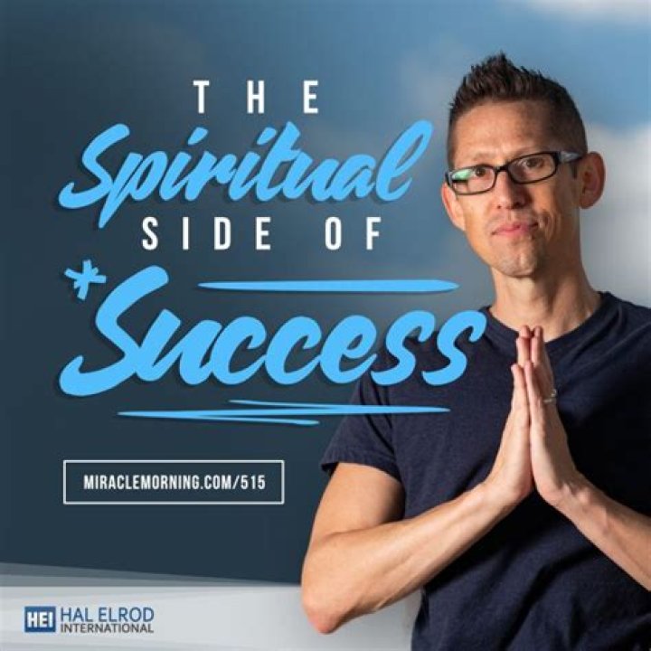 Mikey Musumeci's Faith: Uncovering The Spiritual Side Of The BJJ Legend