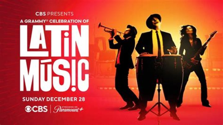 Papo Mejia: The Rising Star Of Latin Music