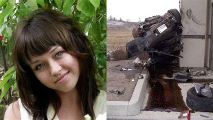 Shocking Evidence: Nikki Catsouras Fatal Accident Photos Revealed