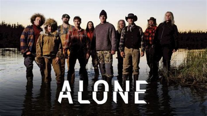 Survival Reality: Has Anybody Died On The Show Alone?