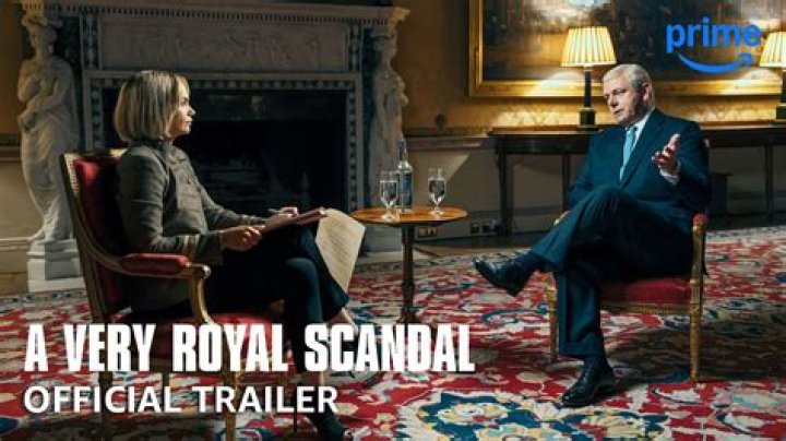 The Explosive Camilla Leaks: Uncovering A Royal Scandal
