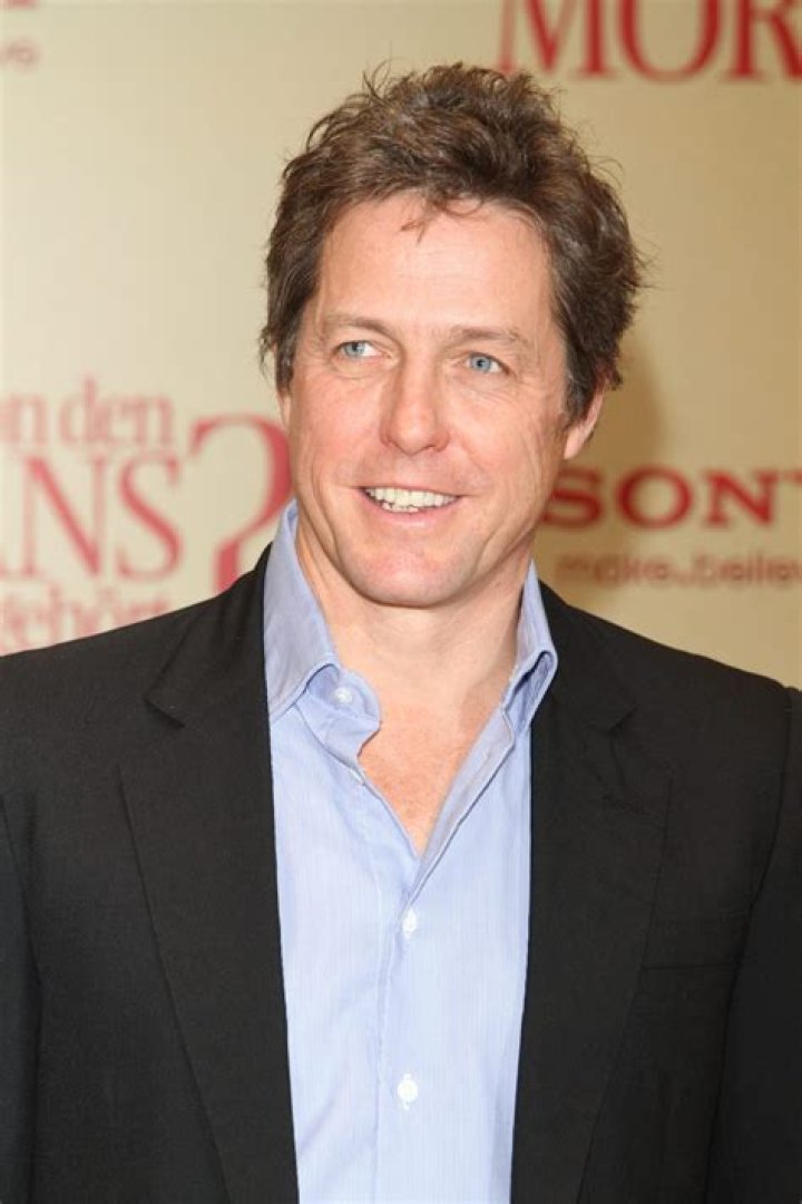 The Journey Of Actors With Lazy Eye