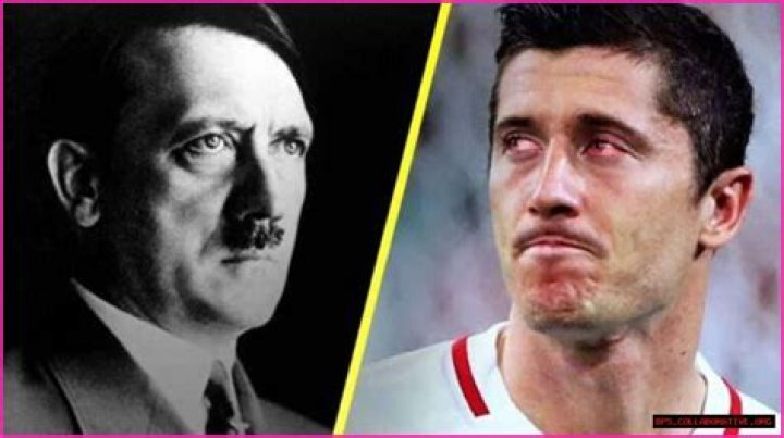 The Lewandowski Family Tree: Tracing Their Ancestors