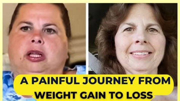 The Ultimate Guide To Lana Del Rey's Weight Loss Journey