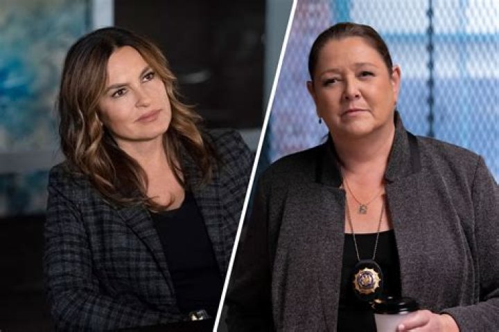 The Untold Story Of Camryn Manheim's Marital Status