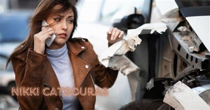 Tragic Loss: Remembering Nikki Catsouras' Fatal Accident