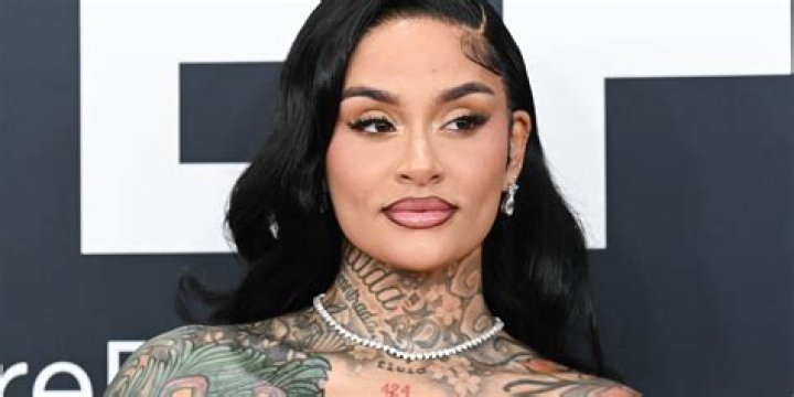 Uncover Kahlani's Age: An In-Depth Exploration