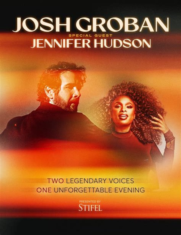 Uncover The Secrets Of Josh Groban's Enduring Relationship