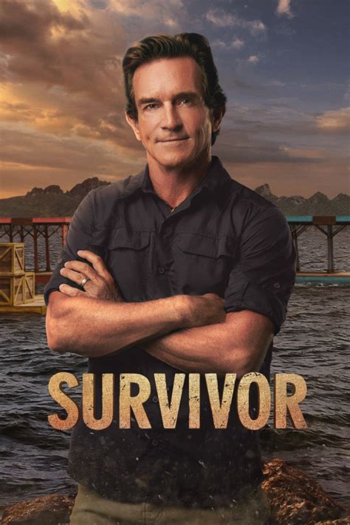 Uncover The Secrets Of "Survivor Season 32": Strategies, Twists, And Triumphs