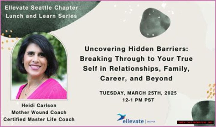 Uncovering Family, Love, And Success