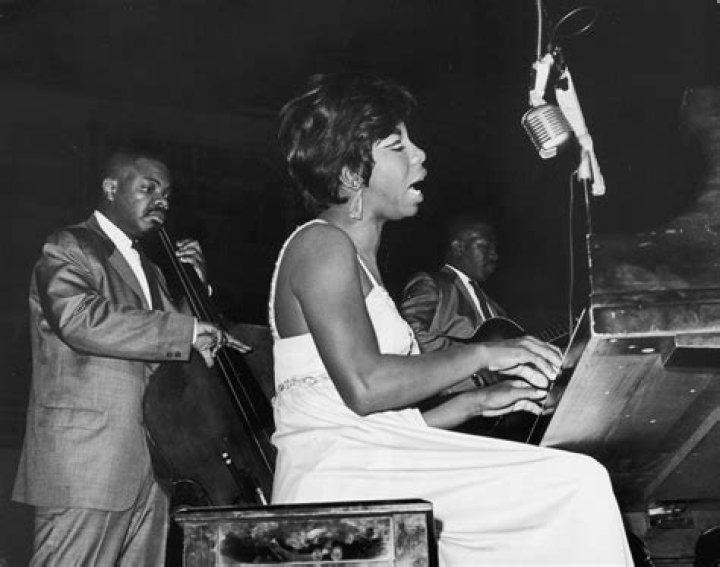 Uncovering Her Music, Activism, And Impact
