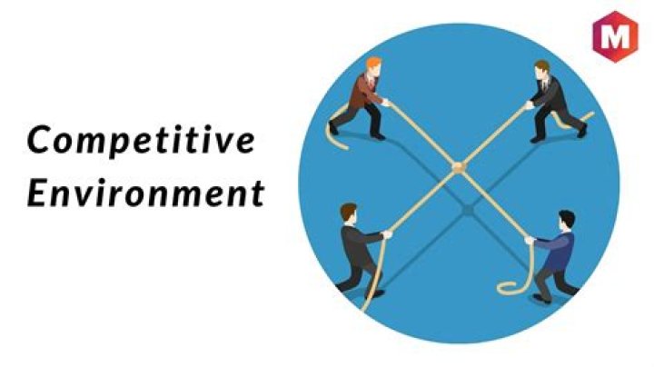 Uncovering Hidden Truths And Navigating Complex Dynamics