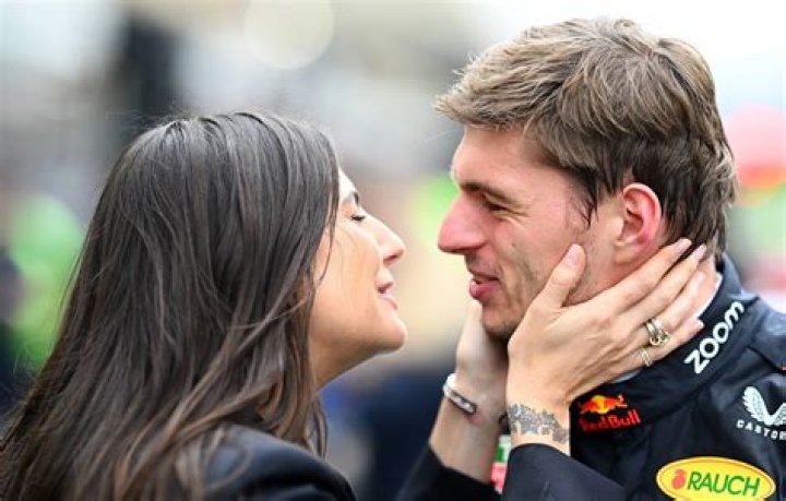 Uncovering Secrets And Stories Of Kelly Piquet's Ex