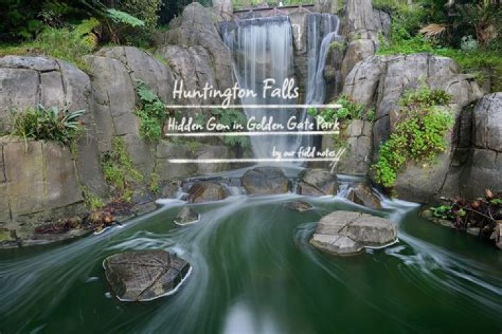 Uncovering The Hidden Gem Of Staten Island
