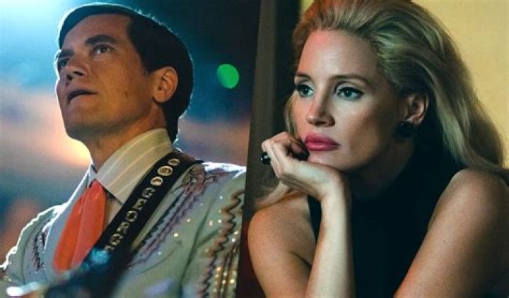 Uncovering The Secrets Of A Country Music Power Couple
